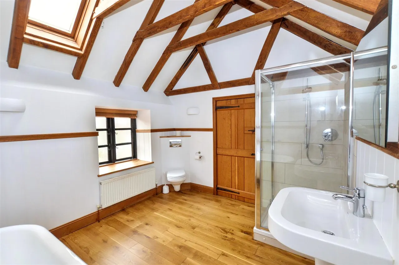 Wyndham Street, Sheringham, NR26, photo 16