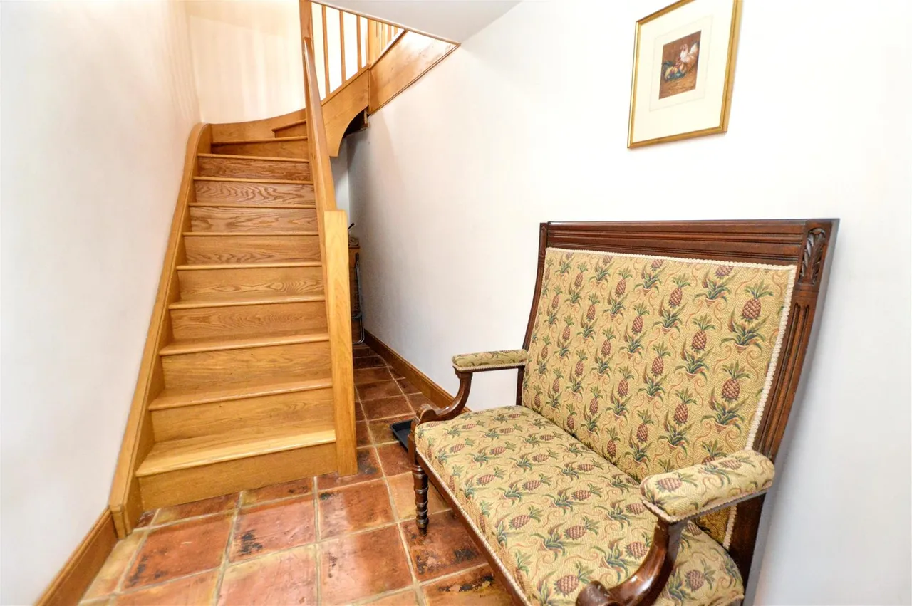 Wyndham Street, Sheringham, NR26, photo 29