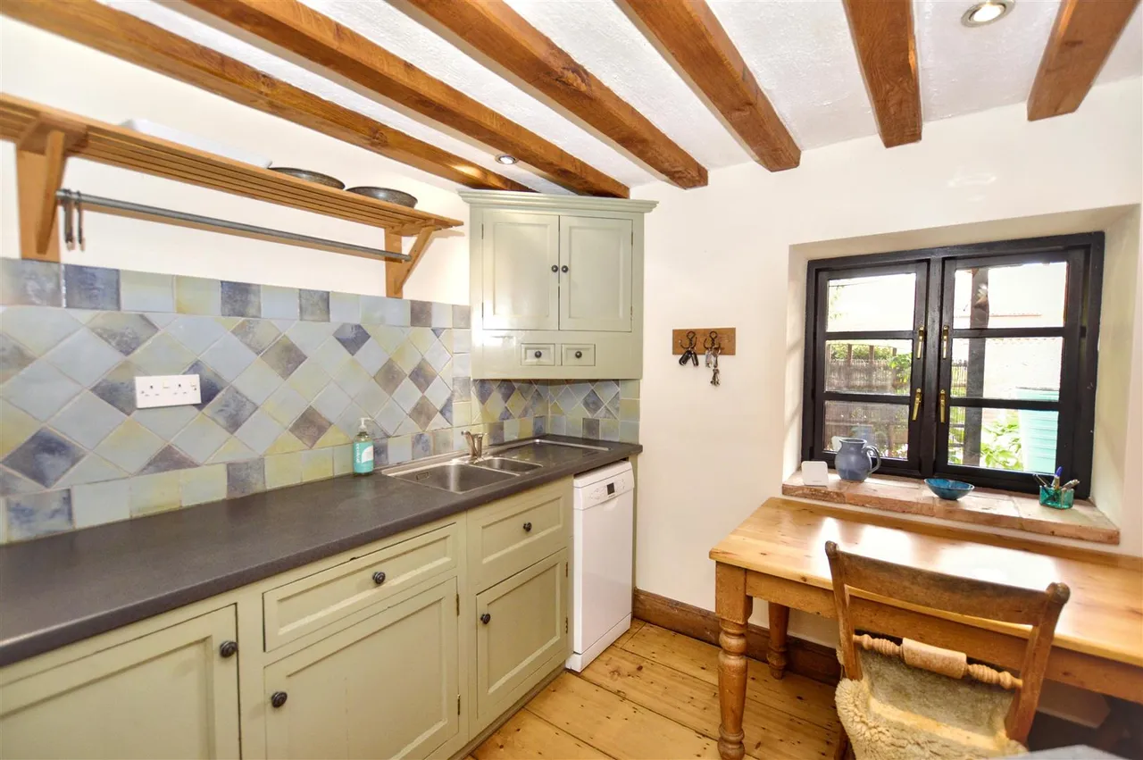 Wyndham Street, Sheringham, NR26, photo 5