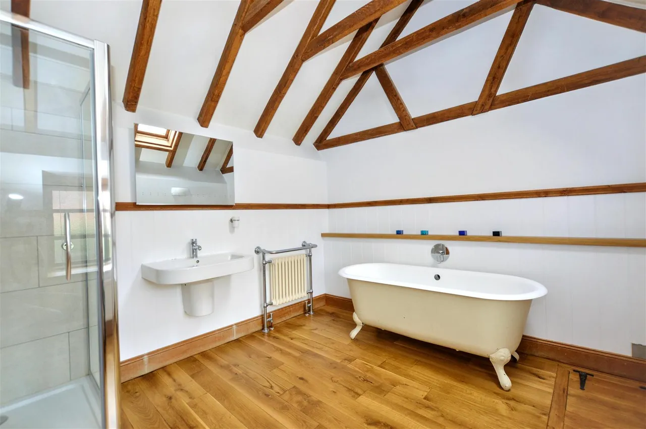 Wyndham Street, Sheringham, NR26, photo 15
