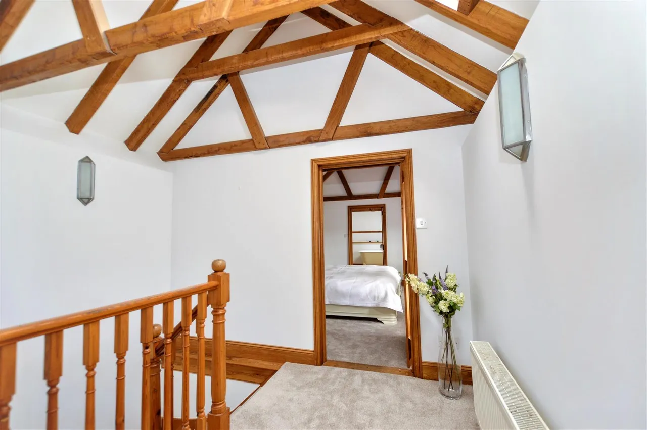 Wyndham Street, Sheringham, NR26, photo 23