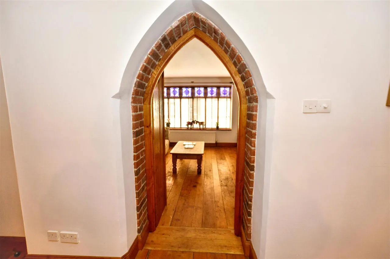 Wyndham Street, Sheringham, NR26, photo 10