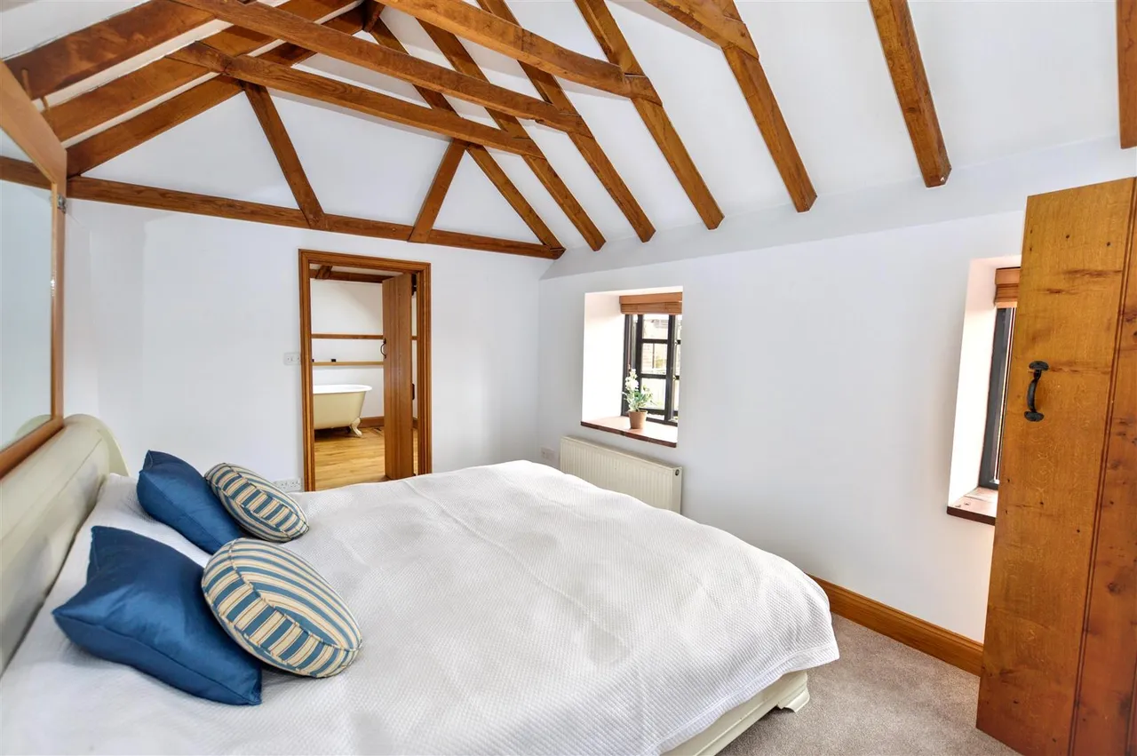Wyndham Street, Sheringham, NR26, photo 14