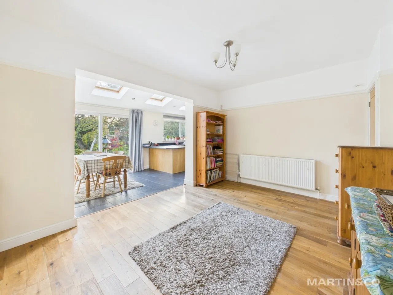 Parkfield Road, Bebington, photo 8