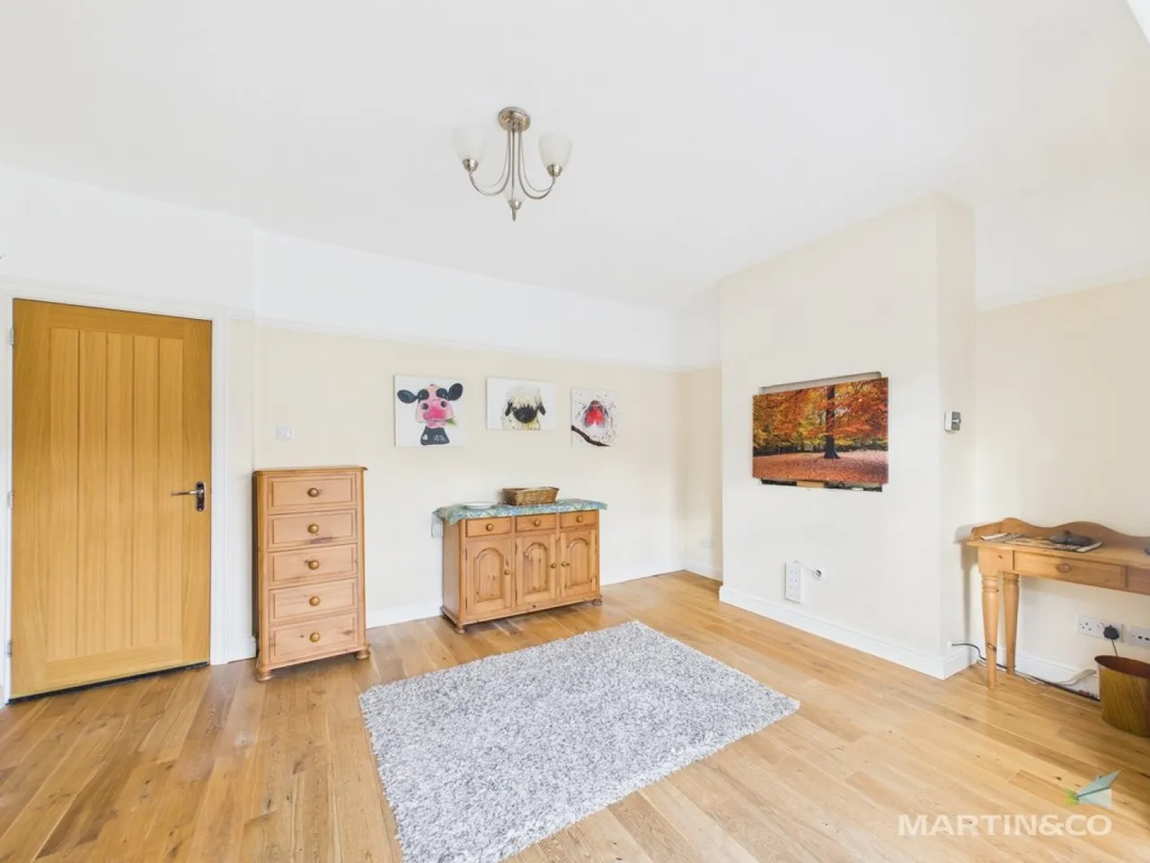 Parkfield Road, Bebington, photo 5
