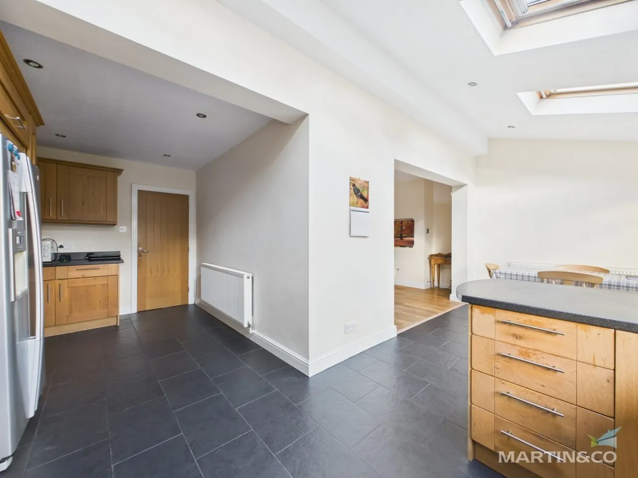 Parkfield Road, Bebington, photo 12