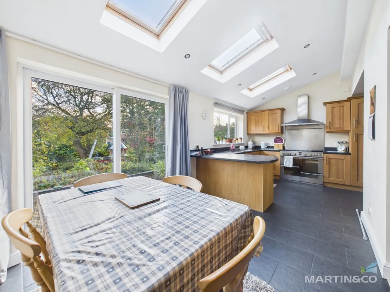 Parkfield Road, Bebington, photo 10