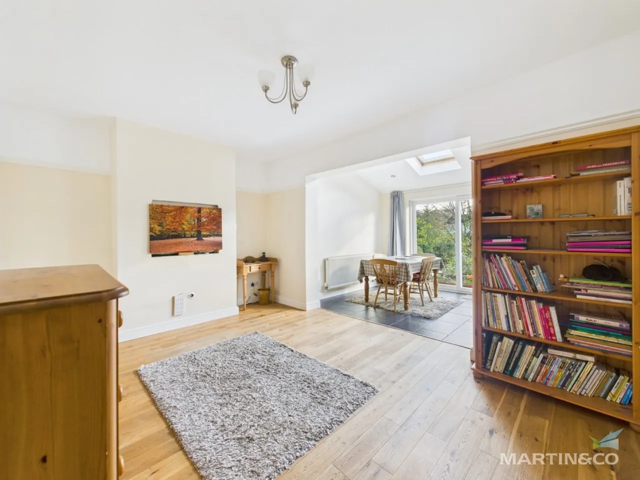 Parkfield Road, Bebington, photo 7