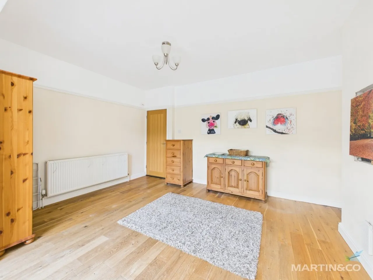 Parkfield Road, Bebington, photo 6