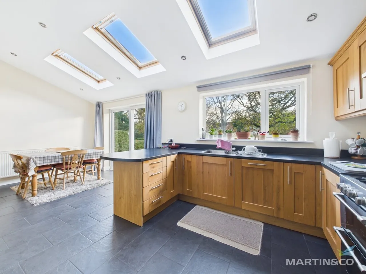 Parkfield Road, Bebington, photo 11