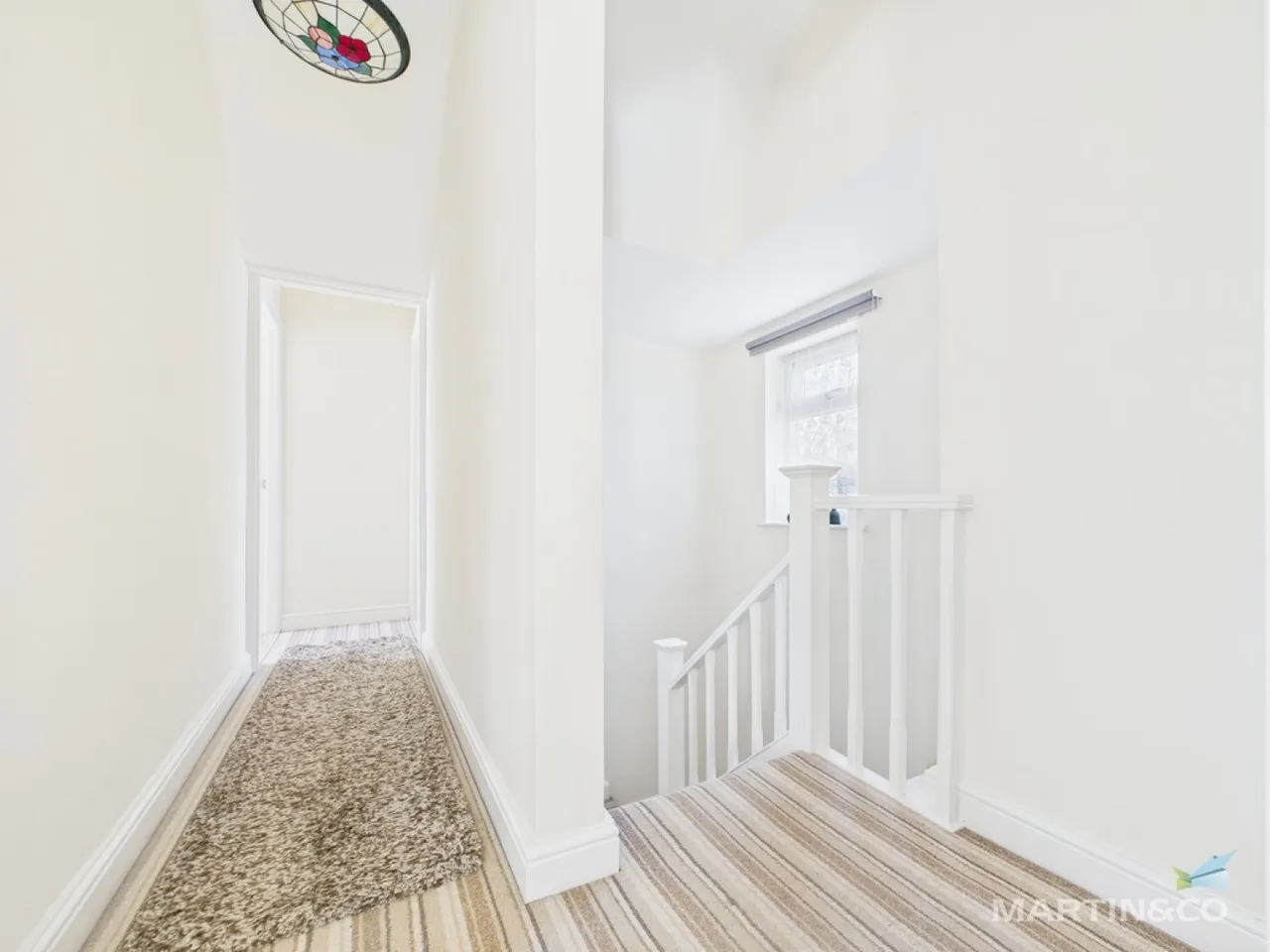 Parkfield Road, Bebington, photo 4