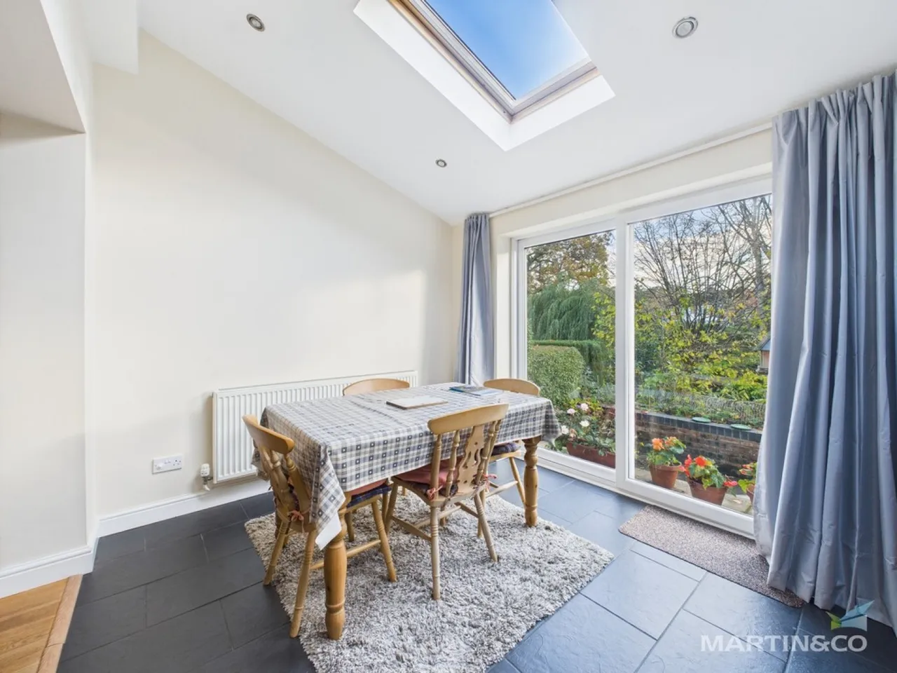 Parkfield Road, Bebington, photo 9