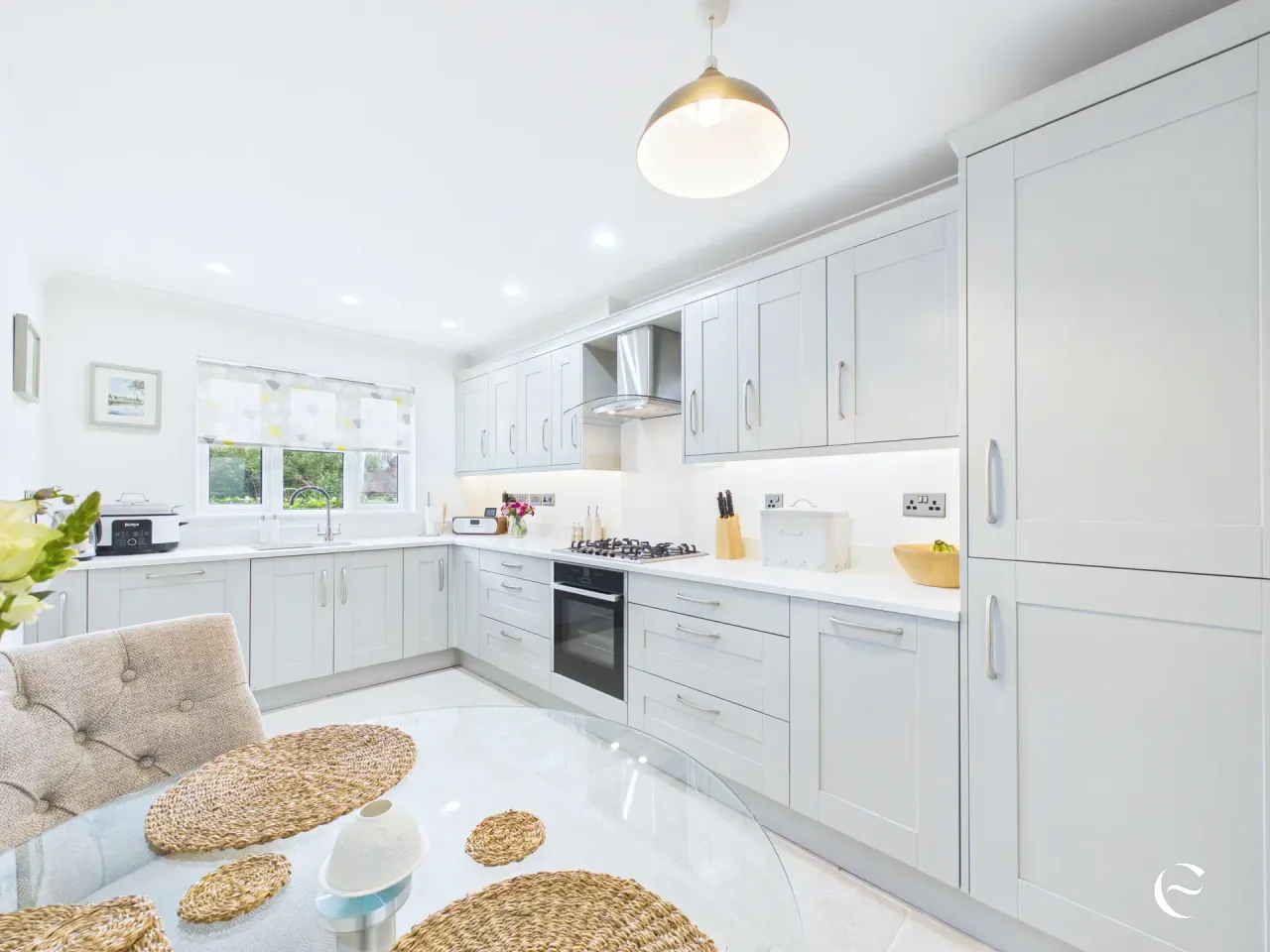 Elgar Way, Stamford, PE9 1EY, photo 2