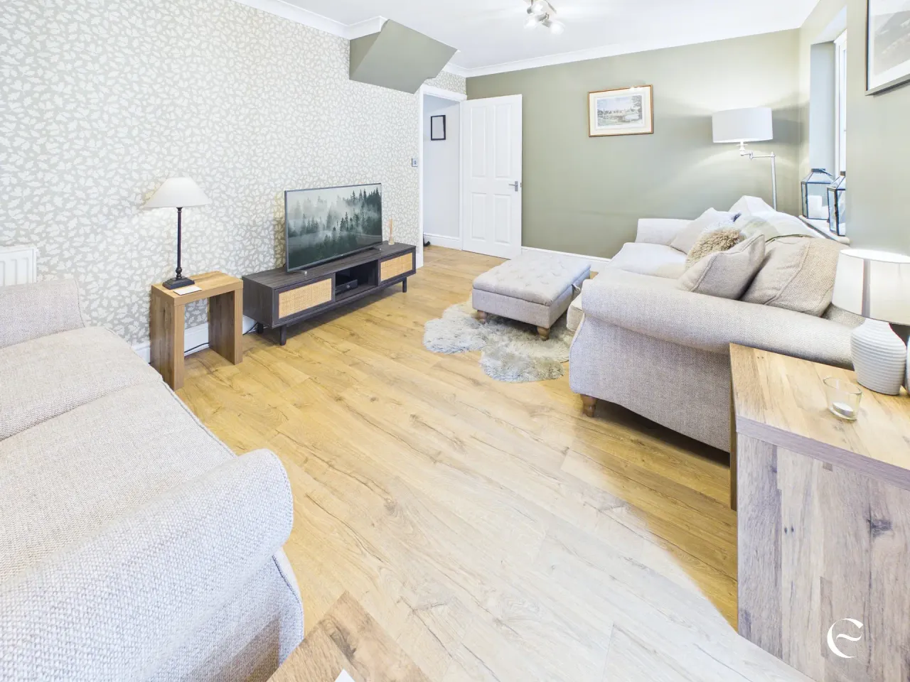 Elgar Way, Stamford, PE9 1EY, photo 7