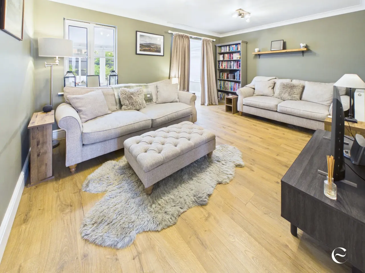 Elgar Way, Stamford, PE9 1EY, photo 6
