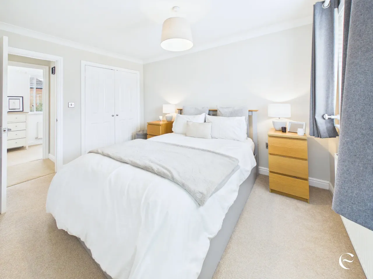 Elgar Way, Stamford, PE9 1EY, photo 12