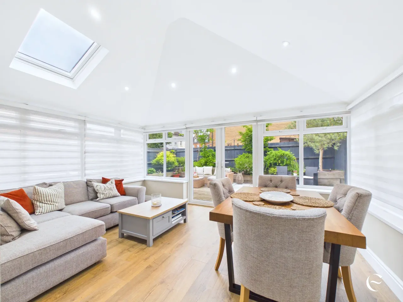 Elgar Way, Stamford, PE9 1EY, photo 3