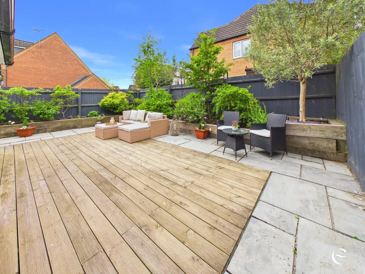 Elgar Way, Stamford, PE9 1EY, photo 21