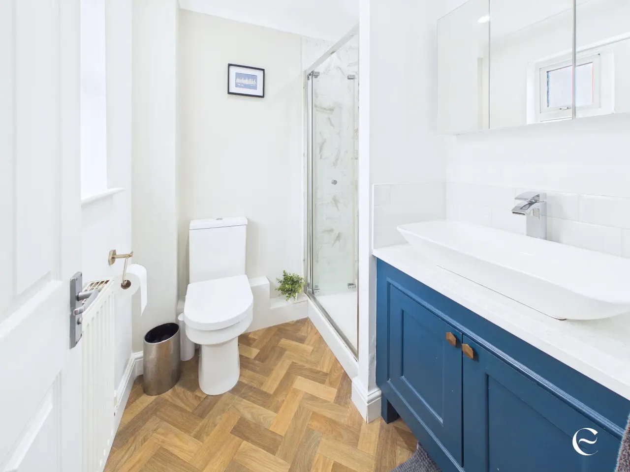 Elgar Way, Stamford, PE9 1EY, photo 14