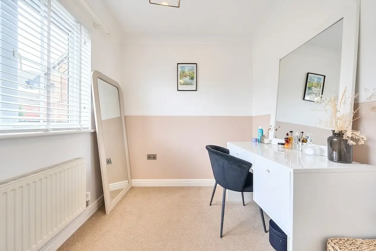 Elgar Way, Stamford, PE9 1EY, photo 17