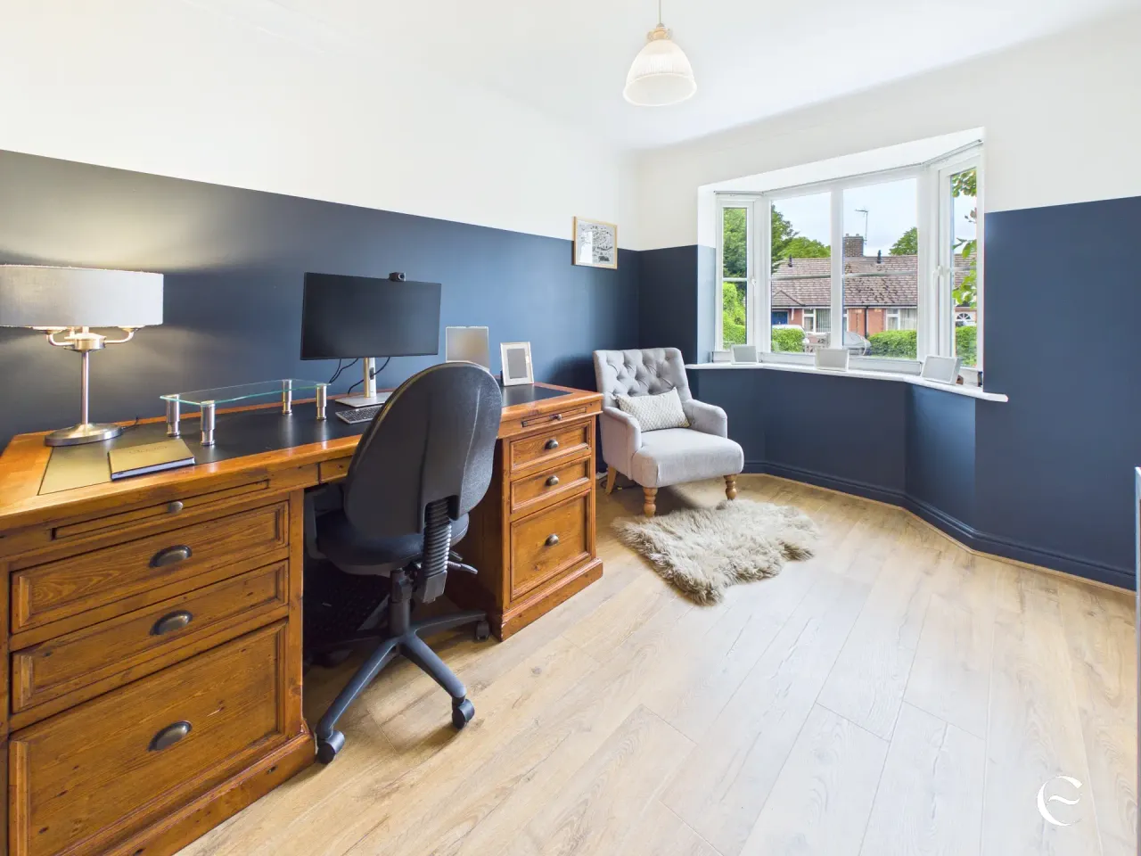 Elgar Way, Stamford, PE9 1EY, photo 11