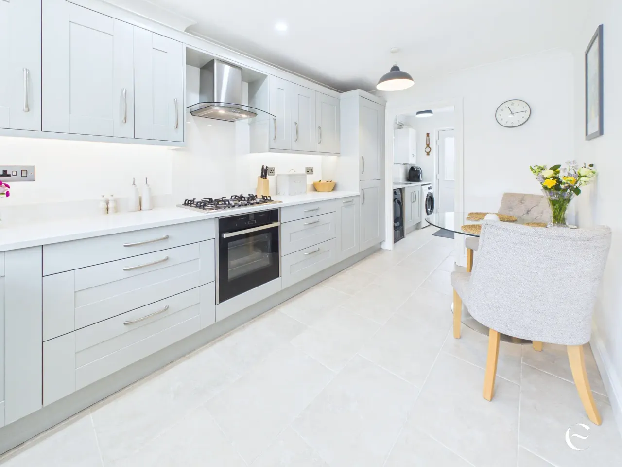 Elgar Way, Stamford, PE9 1EY, photo 8