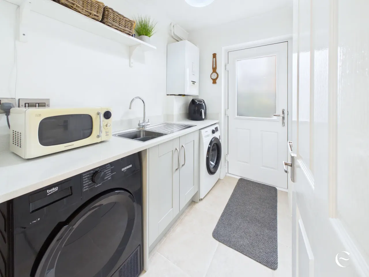 Elgar Way, Stamford, PE9 1EY, photo 10