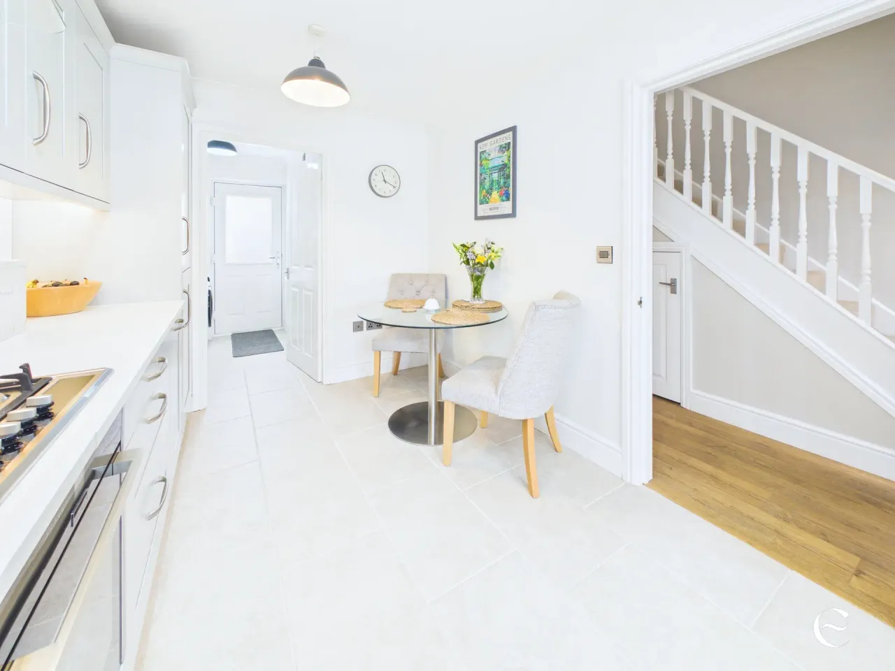 Elgar Way, Stamford, PE9 1EY, photo 9