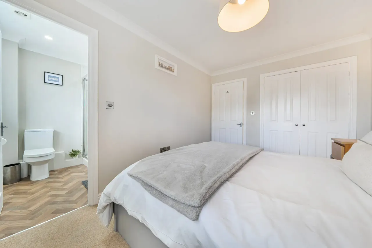 Elgar Way, Stamford, PE9 1EY, photo 13
