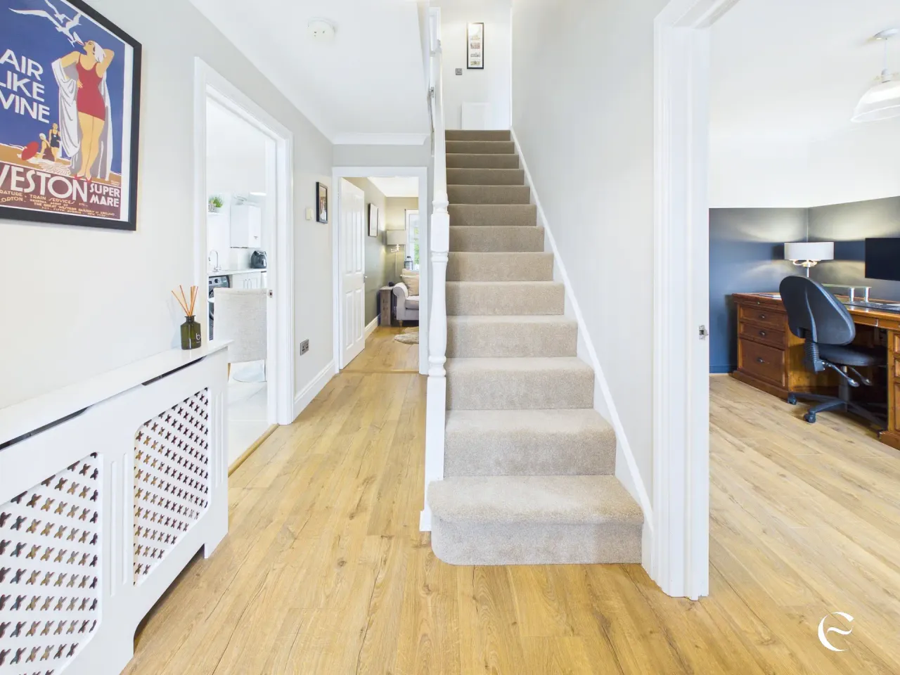 Elgar Way, Stamford, PE9 1EY, photo 5