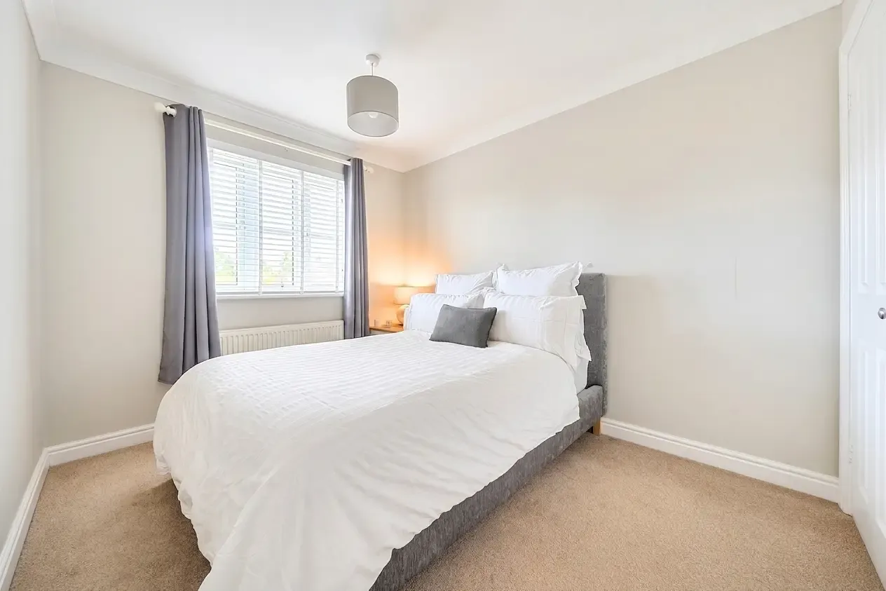 Elgar Way, Stamford, PE9 1EY, photo 15
