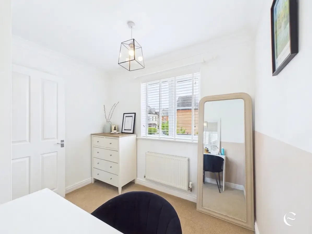 Elgar Way, Stamford, PE9 1EY, photo 18