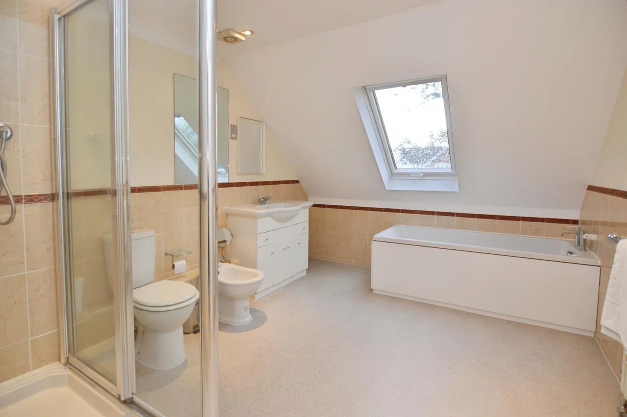 Broadcommon Road, Hurst, RG10, photo 12