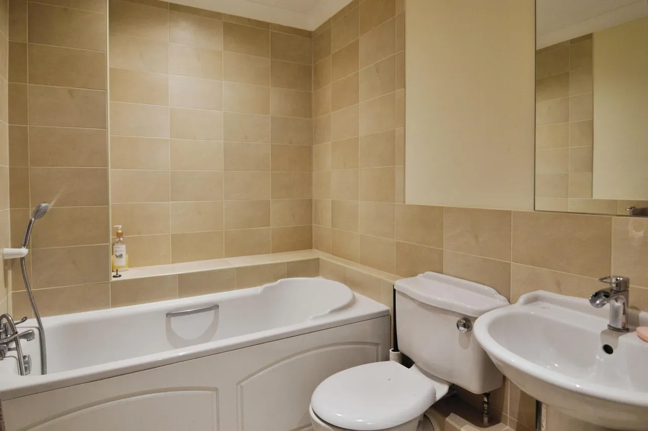 Broadcommon Road, Hurst, RG10, photo 11