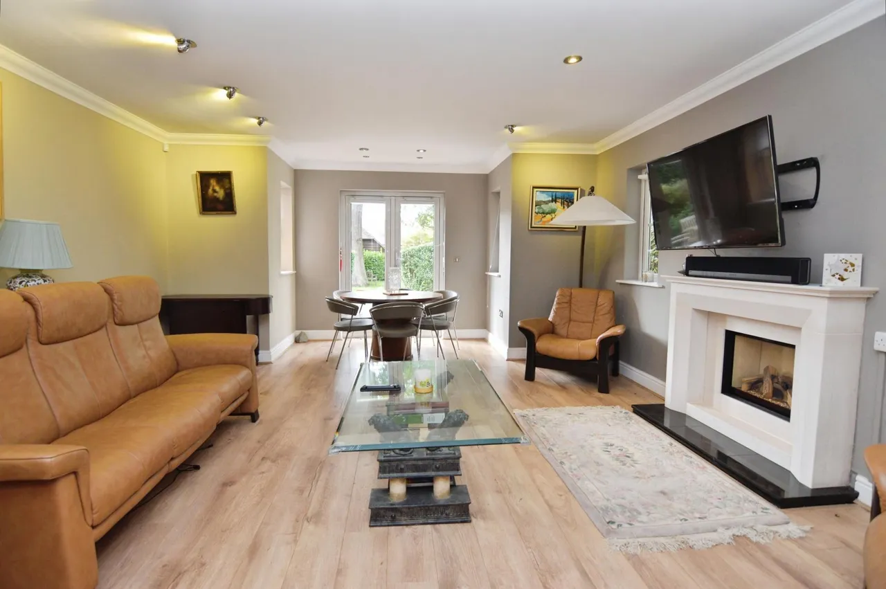 Broadcommon Road, Hurst, RG10, photo 3
