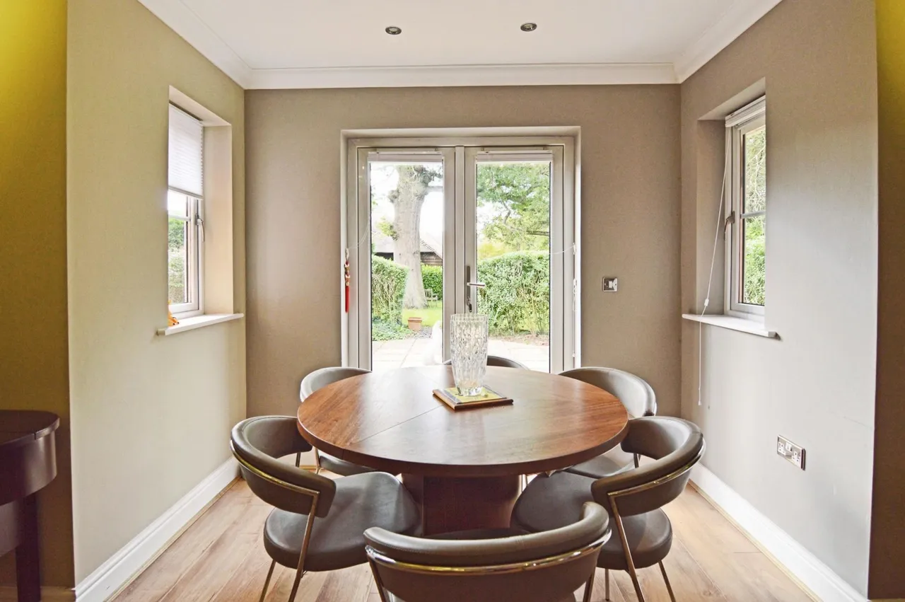 Broadcommon Road, Hurst, RG10, photo 4