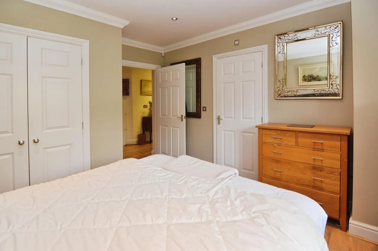 Broadcommon Road, Hurst, RG10, photo 8