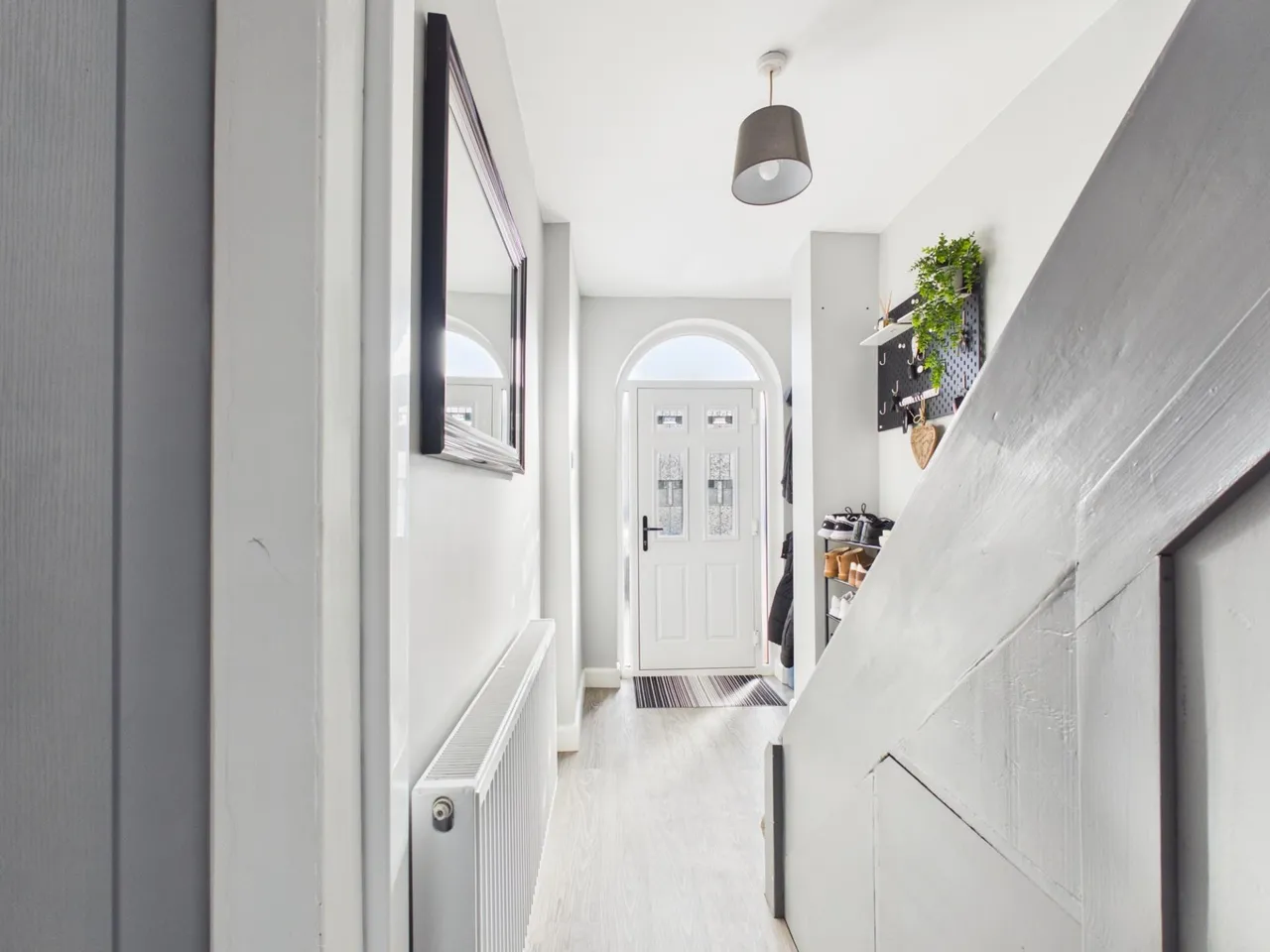 Whitley Avenue, Warrington, WA4, photo 5