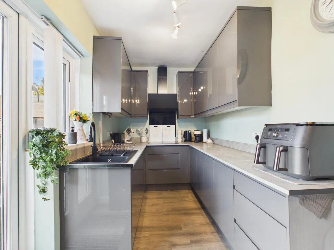 Whitley Avenue, Warrington, WA4, photo 8