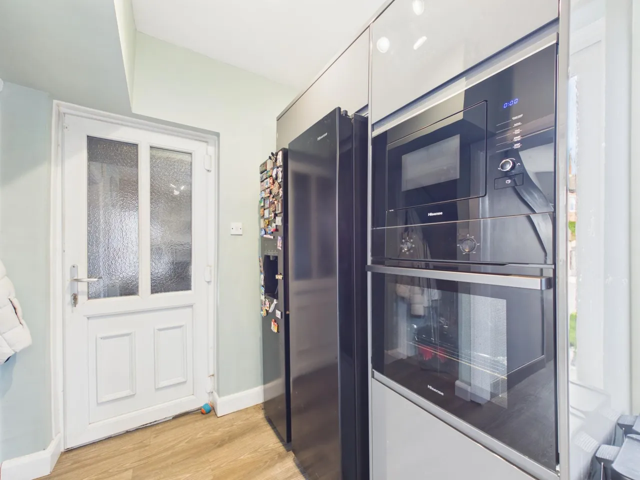 Whitley Avenue, Warrington, WA4, photo 9