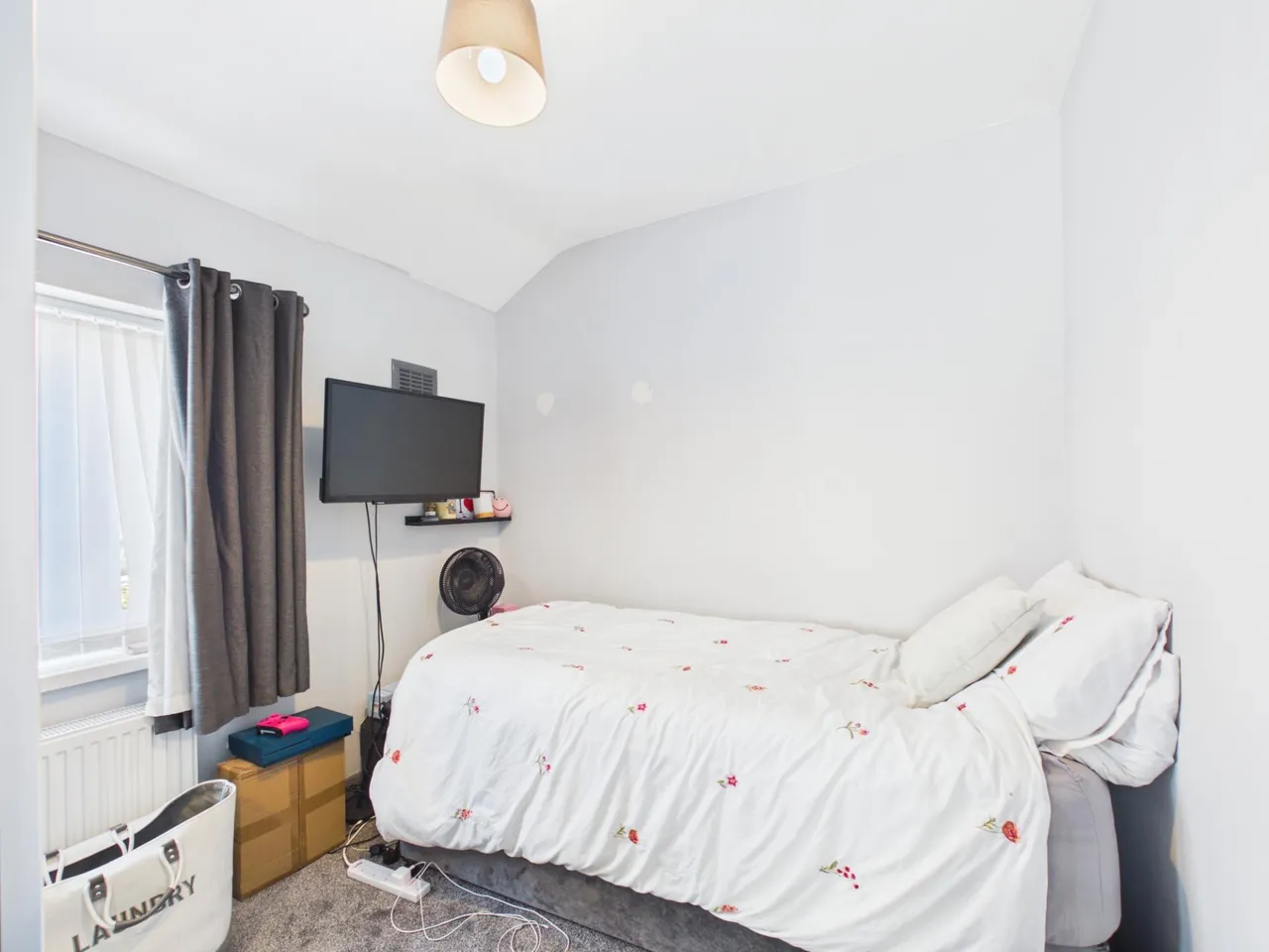 Whitley Avenue, Warrington, WA4, photo 14