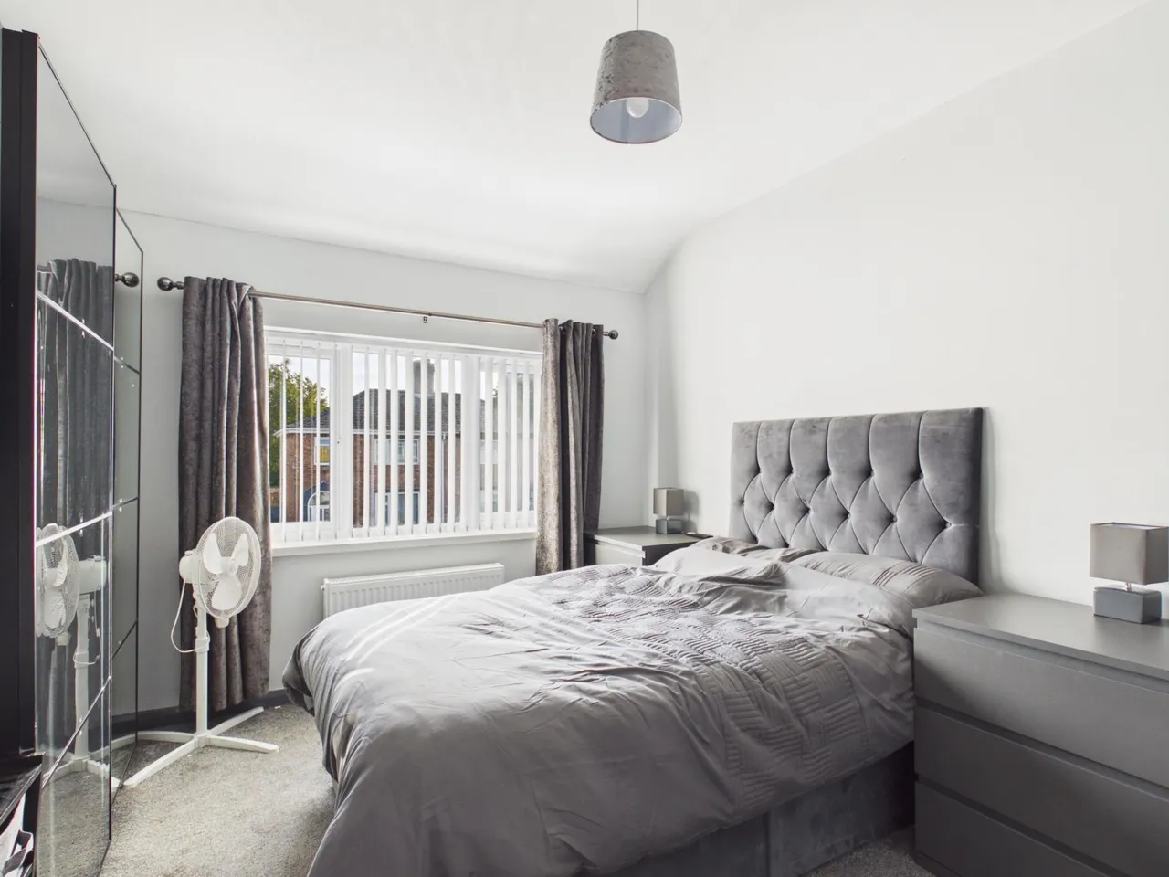 Whitley Avenue, Warrington, WA4, photo 13