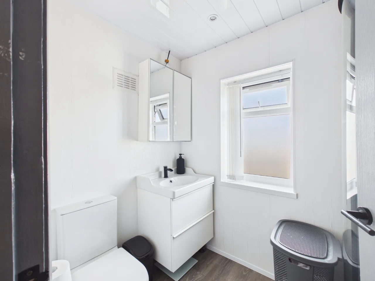 Whitley Avenue, Warrington, WA4, photo 15