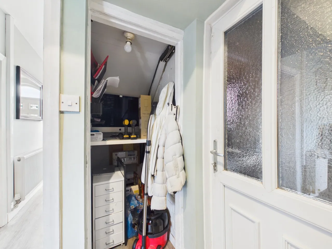 Whitley Avenue, Warrington, WA4, photo 10