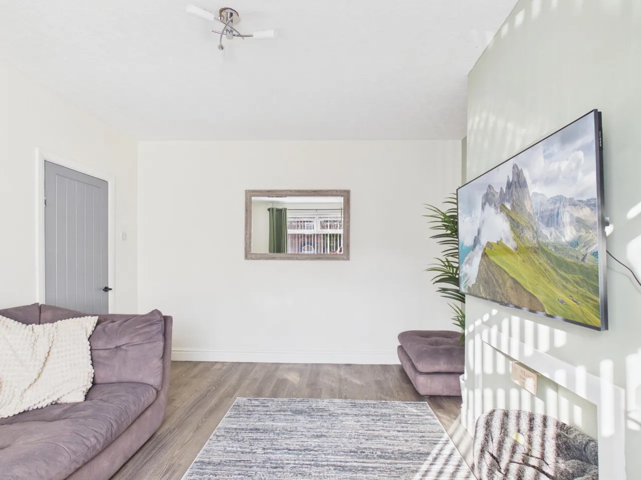 Whitley Avenue, Warrington, WA4, photo 4