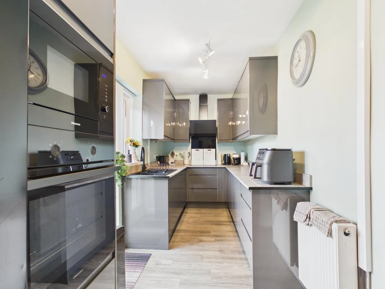 Whitley Avenue, Warrington, WA4, photo 6