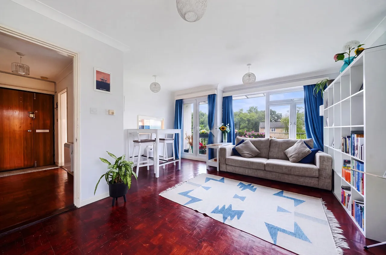 Beechmount Road, Bassett, SO16, photo 4