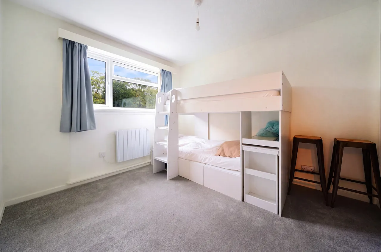Beechmount Road, Bassett, SO16, photo 9