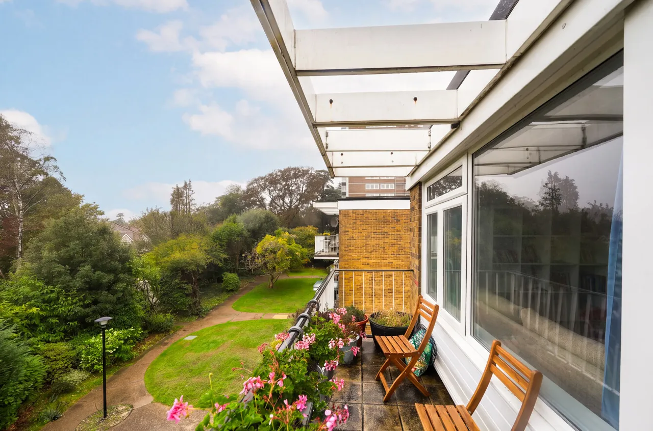 Beechmount Road, Bassett, SO16, photo 14