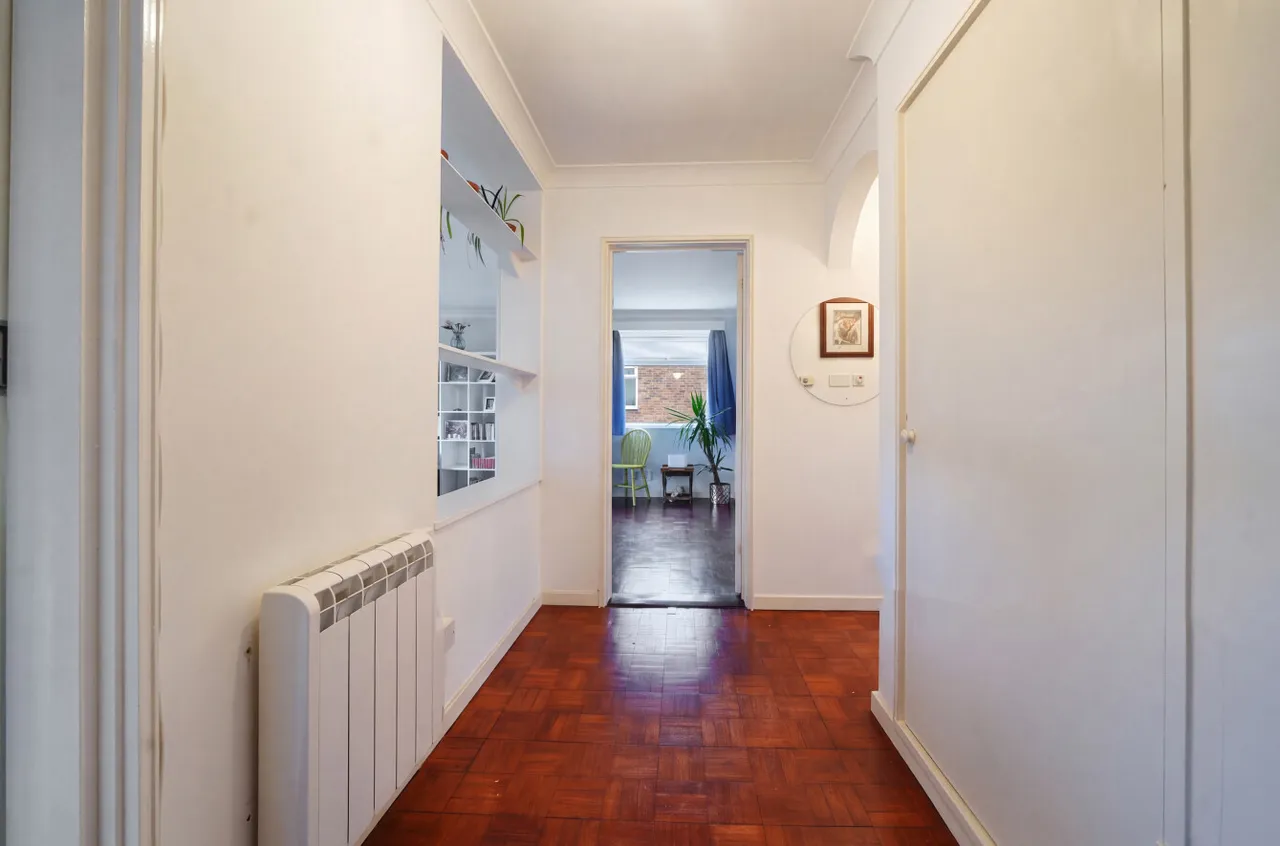 Beechmount Road, Bassett, SO16, photo 7